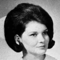 Gloria Jean Davy death by force case in Chicago, IL