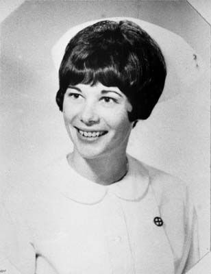 Suzanne Bridget Farris death by force case in Chicago, IL