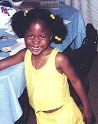 Nydra Anntionette Ross death by force case in Franklin County, OH