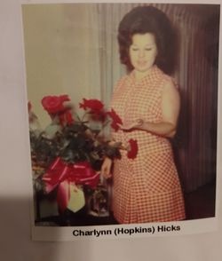 Ebon Hicks death by force case profile photo