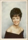 Karen Wine death by force case profile photo