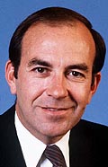 Thomas Mosser death by force case profile photo