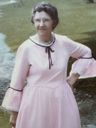 Viola Wyran death by force case profile photo