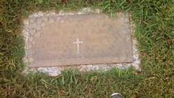 Judy Faye Bibee death by force case in Pasco County, FL