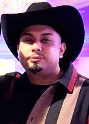 Angel Gontarz death by force case profile photo