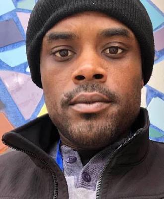 Marshawn Wilson death by force case profile photo