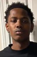 Ricardo Graves Fallen death by force case in Lithonia, GA