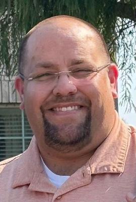 Rudy Jaramillo death by force case in Fort Worth, TX