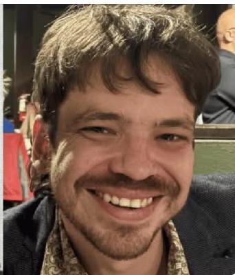 Dante Conley death by force case in Albuquerque, NM