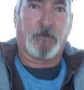 Douglas James Nelson death by force case in Pickens, SC