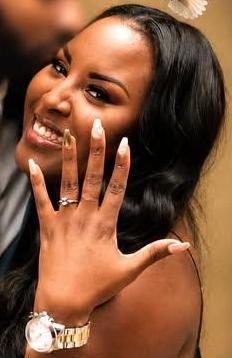 Dr. Shandrika Hayslett death by force case in Memphis, TN