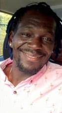 Tyrone Bradley Whitaker death by force case in Augusta, GA