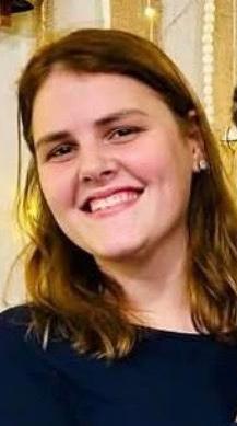Vanessa Rheanne DeHerrera death by force case in Milwaukee, WI