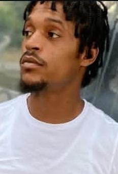 Savion Young death by force case in Philadelphia, PA