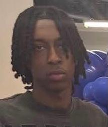 Antwone Goodman Jr death by force case in Grand Rapids, MI