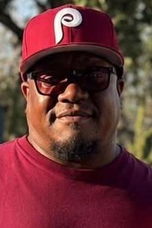 Chad Hawkins death by force case profile photo