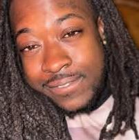 Dangealo Applewhite death by force case in Hattiesburg, MS