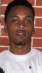 Drequan Gross death by force case in Baltimore, MD