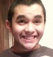 John Flores Jr. death by force case in Big Spring, TX