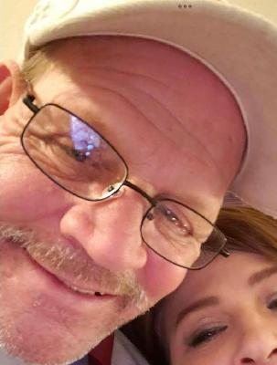 Kenneth Queen death by force case profile photo