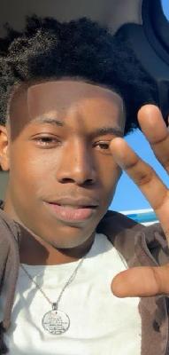 DeQuaviyan Whatley death by force case profile photo