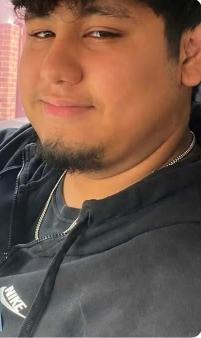 Drayden Quiroz death by force case in San Antonio, TX