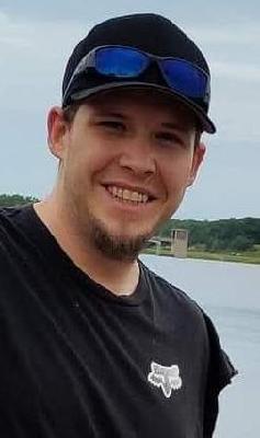 Gabriel Duncan death by force case profile photo