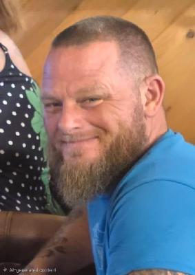 Jason Paoletti death by force case in Newark, DE