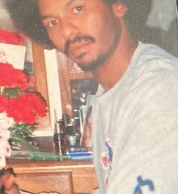 Jethro Jackson Jr death by force case in Pontiac, MI