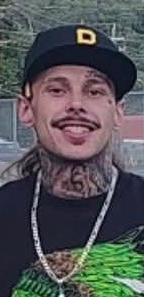 Travis Lee Wine death by force case in Novato, CA