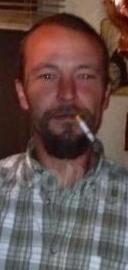 Jarrod Price death by force case profile photo