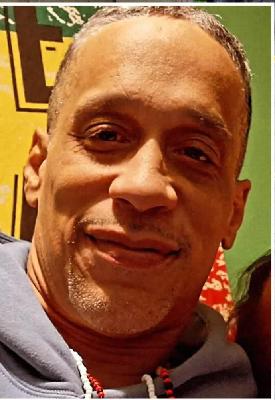 Trojan Ironman Hart death by force case in Bronx, NY