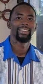 Desi D. Moore death by force case profile photo