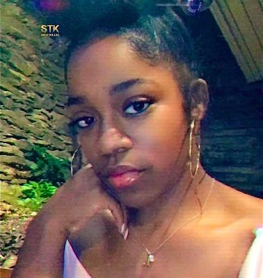 LaEva McClinton Morrison death by force case in Pittsburgh, PA