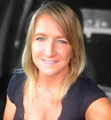Rebecca Thomas death by force case profile photo