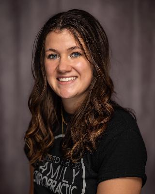 Rylie-Shea Muhlbauer death by force case in Lake View, IA