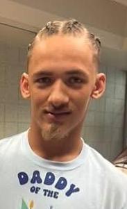 Terrell J. Granberg death by force case in Portland, OR