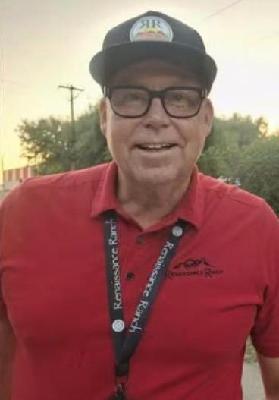 Christopher Claunch death by force case in Twin Falls, ID