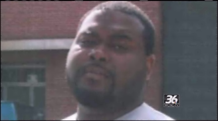 Quell Worsley   death by force case profile photo