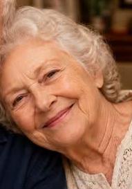 Mary Lippold death by force case in Saint Augustine, FL