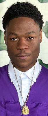 Maurice Tyrell Isaac Jr. death by force case in Sumter, SC