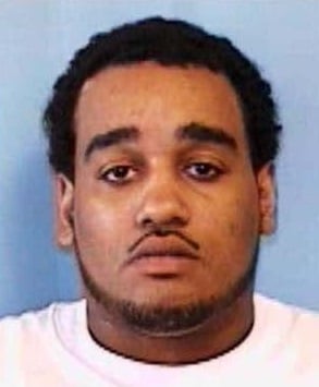Timothy McGhee death by force case profile photo