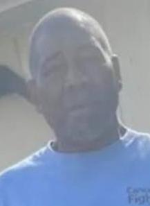 Phillip Clark death by force case in Milwaukee, WI