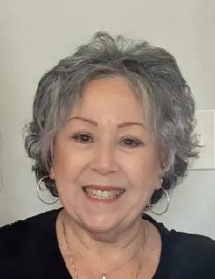 Rosalinda Leal Naranjo death by force case in Houston, TX