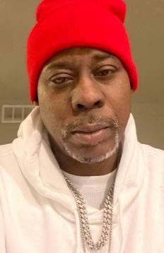 Aaron Jones death by force case in Harvey, IL