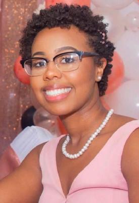 Alonna Steen death by force case in Indianapolis, IN