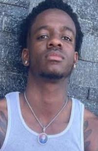 Devonte J. Shockley death by force case in Kansas City, MO