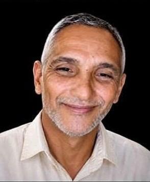 Felix Rodriguez death by force case profile photo