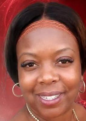 Jwon L. Martin death by force case in Harvey, IL