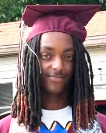 Keith Castile Jr death by force case in Indianapolis, IN